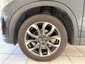 Mazda CX-5 Nakama 2WD Schwarz - thumbnail 20
