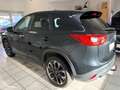 Mazda CX-5 Nakama 2WD Schwarz - thumbnail 6