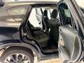 Mazda CX-5 Nakama 2WD Schwarz - thumbnail 10