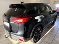 Mazda CX-5 Nakama 2WD Schwarz - thumbnail 4