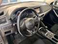 Mazda CX-5 Nakama 2WD Schwarz - thumbnail 14