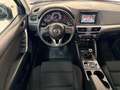 Mazda CX-5 Nakama 2WD Schwarz - thumbnail 15