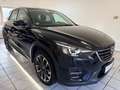 Mazda CX-5 Nakama 2WD Schwarz - thumbnail 3