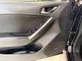 Mazda CX-5 Nakama 2WD Schwarz - thumbnail 12