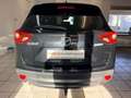 Mazda CX-5 Nakama 2WD Schwarz - thumbnail 5