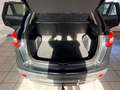 Mazda CX-5 Nakama 2WD Schwarz - thumbnail 9