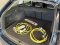 Skoda Octavia Combi 1.4 TSI iV PHEV Business Edition Volledig Le Blauw - thumbnail 29