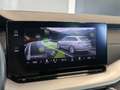 Skoda Octavia Combi 1.4 TSI iV PHEV Business Edition Volledig Le Blauw - thumbnail 18