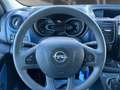 Opel Vivaro B Kasten/Kombi L1H1 2,9t Sortimo Umbau Weiß - thumbnail 14