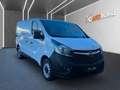 Opel Vivaro B Kasten/Kombi L1H1 2,9t Sortimo Umbau Weiß - thumbnail 2