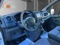 Opel Vivaro B Kasten/Kombi L1H1 2,9t Sortimo Umbau Weiß - thumbnail 11