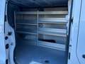 Opel Vivaro B Kasten/Kombi L1H1 2,9t Sortimo Umbau Weiß - thumbnail 9