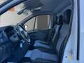 Opel Vivaro B Kasten/Kombi L1H1 2,9t Sortimo Umbau Weiß - thumbnail 10