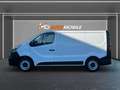 Opel Vivaro B Kasten/Kombi L1H1 2,9t Sortimo Umbau Weiß - thumbnail 7
