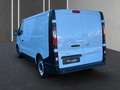Opel Vivaro B Kasten/Kombi L1H1 2,9t Sortimo Umbau Weiß - thumbnail 4