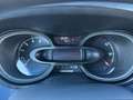 Opel Vivaro B Kasten/Kombi L1H1 2,9t Sortimo Umbau Weiß - thumbnail 13