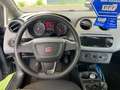 SEAT Ibiza 1.2 TSI DSG Style,Klimaanlage,TÜV/AU-NEU Grau - thumbnail 11