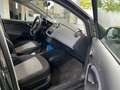 SEAT Ibiza 1.2 TSI DSG Style,Klimaanlage,TÜV/AU-NEU Grau - thumbnail 8