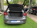 SEAT Ibiza 1.2 TSI DSG Style,Klimaanlage,TÜV/AU-NEU Grau - thumbnail 7