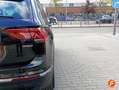 Volkswagen Tiguan 2.0TDI Sport 4Motion DSG 140kW Negro - thumbnail 18