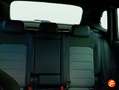 Volkswagen Tiguan 2.0TDI Sport 4Motion DSG 140kW Negro - thumbnail 13