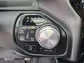 Dodge RAM 1500 CREW LARAMIE SPORT NIGHT EDITION eTorque Noir - thumbnail 20