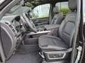 Dodge RAM 1500 CREW LARAMIE SPORT NIGHT EDITION eTorque Fekete - thumbnail 10