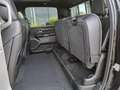 Dodge RAM 1500 CREW LARAMIE SPORT NIGHT EDITION eTorque Fekete - thumbnail 12