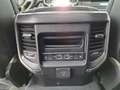 Dodge RAM 1500 CREW LARAMIE SPORT NIGHT EDITION eTorque Noir - thumbnail 13