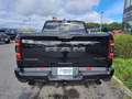 Dodge RAM 1500 CREW LARAMIE SPORT NIGHT EDITION eTorque Fekete - thumbnail 4