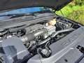 Dodge RAM 1500 CREW LARAMIE SPORT NIGHT EDITION eTorque Noir - thumbnail 29