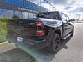 Dodge RAM 1500 CREW LARAMIE SPORT NIGHT EDITION eTorque Fekete - thumbnail 6