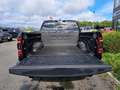 Dodge RAM 1500 CREW LARAMIE SPORT NIGHT EDITION eTorque Noir - thumbnail 5