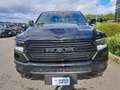 Dodge RAM 1500 CREW LARAMIE SPORT NIGHT EDITION eTorque Fekete - thumbnail 9