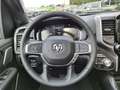 Dodge RAM 1500 CREW LARAMIE SPORT NIGHT EDITION eTorque Fekete - thumbnail 15