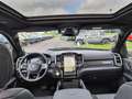 Dodge RAM 1500 CREW LARAMIE SPORT NIGHT EDITION eTorque Fekete - thumbnail 14