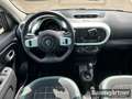 Renault Twingo La Parisienne Energy TCe 90 EDC Klima Green - thumbnail 6