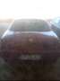 Alfa Romeo 156 156 1.9 jtd Distinctive cat. Rosso - thumbnail 4