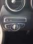 Mercedes-Benz C 220 AMG Pano*LED*Burmester* Wandler defekt! Blanc - thumbnail 12