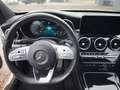 Mercedes-Benz C 220 AMG Pano*LED*Burmester* Wandler defekt! Blanc - thumbnail 9