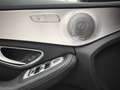 Mercedes-Benz C 220 AMG Pano*LED*Burmester* Wandler defekt! Blanc - thumbnail 10