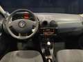 Dacia Duster 1.6 Laureate Gpl 4x2 110cv Білий - thumbnail 5