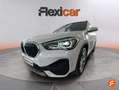 BMW X1 xDrive25eA Blanco - thumbnail 5