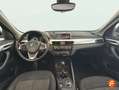 BMW X1 xDrive25eA Blanco - thumbnail 13