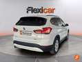 BMW X1 xDrive25eA Blanco - thumbnail 11