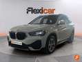 BMW X1 xDrive25eA Blanco - thumbnail 7
