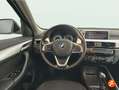 BMW X1 xDrive25eA Blanco - thumbnail 17