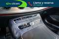 Mercedes-Benz E 220 Cabrio 220d 9G-Tronic Gris - thumbnail 37