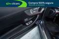 Mercedes-Benz E 220 Cabrio 220d 9G-Tronic Gris - thumbnail 28