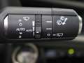 Lexus UX 250h F Sport Line | Mark Levinson | President Pack | Su Vert - thumbnail 22